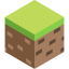Minecraft Ifala Server